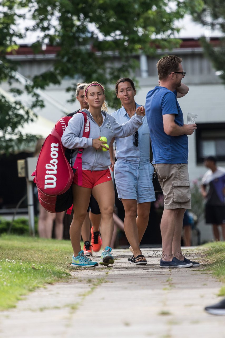 Bild 481 - Stadtwerke Pinneberg Cup